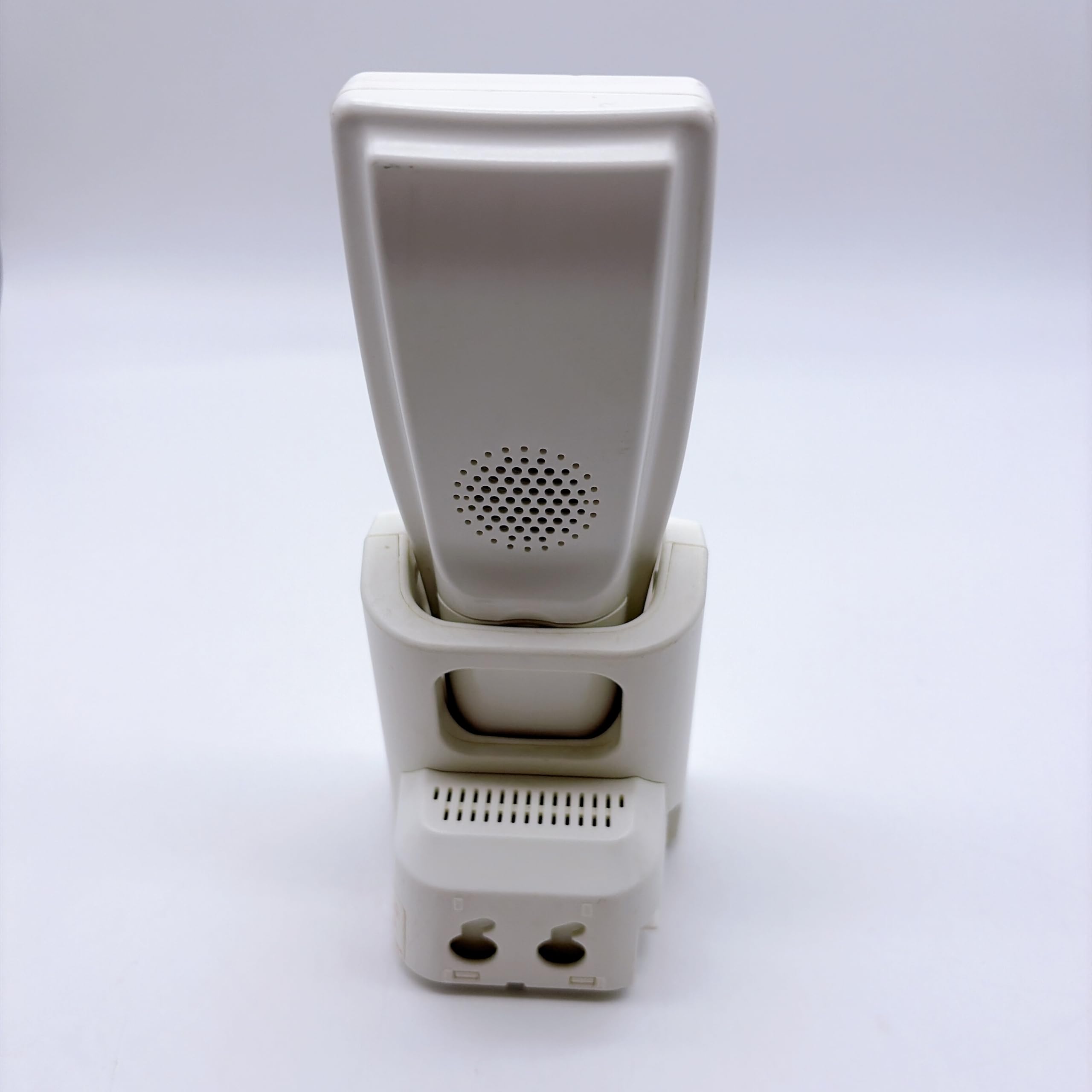 Amazon.co.jp: パナソニック ワイヤレスモニター子機 VL-W606